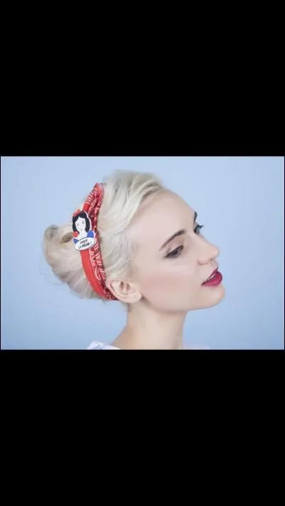 Quand est-elle née ?