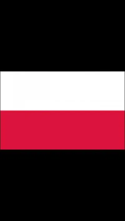 De quelle origine est-elle ?