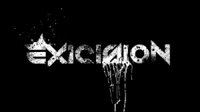 Quel duo a fait le titre "Bring the Madness" avec Excision & Mayor Apeshit ?