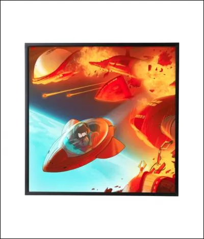 Comment s'appelle le premier album du Monstercat ?