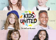 Quiz Les Kids United