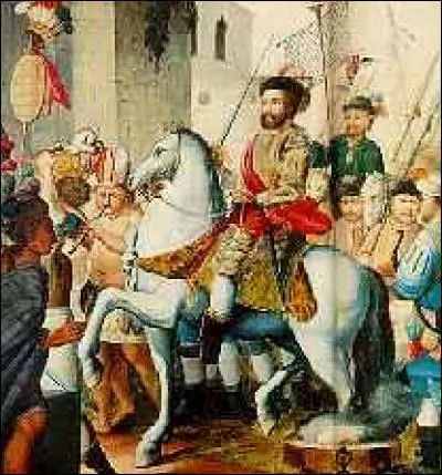 Le 13 ao&ucirc;t 1521, le Conquistador Hernan Cort&eacute;s s'empare de la capitale des Azt&egrave;ques. Quelle est cette ville ?