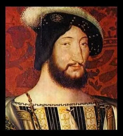 Le 10 ao&ucirc;t 1539, le roi Fran&ccedil;ois 1er prend l'ordonnance de Villers-Cotter&ecirc;ts. Que d&eacute;cide le roi?