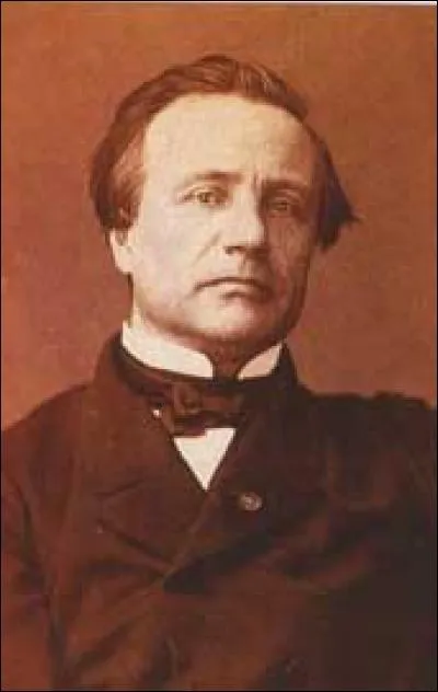 Le 20 ao&ucirc;t 1866, une circulaire du ministre Victor Duruy cr&eacute;e un dipl&ocirc;me. Lequel ?