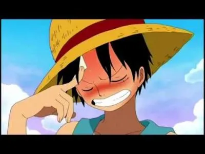 Boa aime-t-elle Luffy ?