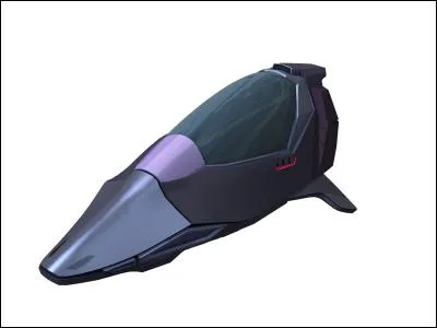 Combien le skid possède-t-il de Navskids ?