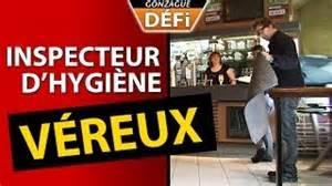 Quiz Metiers