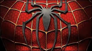 Quiz Spiderman