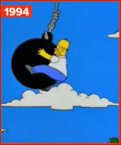 Qui fera ça plus tard ?