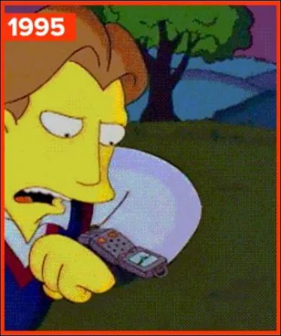 Que prédit cette image ?