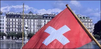 Devinez le nom du pays.