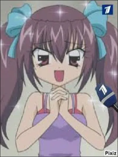 Qui déteste Kilari ?