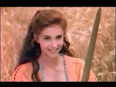 Qui est le meilleur ami de Fantagaro ? Qui lui a appris à se battre ?