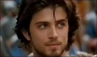 Comment s'appelle le roi que Fantaguiro épouse ?