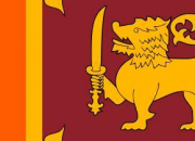 Quiz Sri Lanka 2016 veolia !