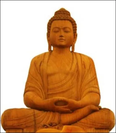 Quelle est la religion dominante du Sri Lanka?