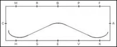 Comment s'appelle cette figure ?