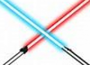 Quiz Star Wars - Les combats au sabre laser dans les films