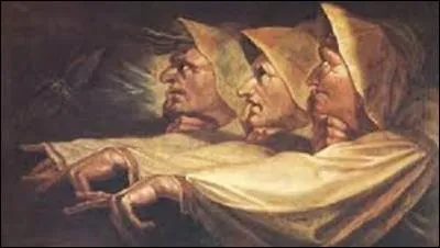 10 août 1646, une femme de Montbéliard, veuve, est dénoncée par ses voisins comme sorcière. Ce que ces derniers lui reprochent en particulier c'est sa vie sexuelle trop libre à cette époque. Son interrogatoire débute le 14 août ; on l'accuse devant 32 témoins de nombreuses infamies, non fondées. Torturée, elle avoue et est brûlée vive le 11 septembre. Quel était le nom de cette malheureuse ?