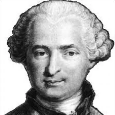 Nous allons nous arrêter, pour le restant de ce quiz, sur un scandale qui défraya la chronique à son époque et éclaboussa la noblesse de 1679 à 1682, "L'Affaire des poisons". Tout commença bien auparavant, en 1672, à la mort naturelle d'un officier de cavalerie et aventurier couvert de dettes, qui se nommait :