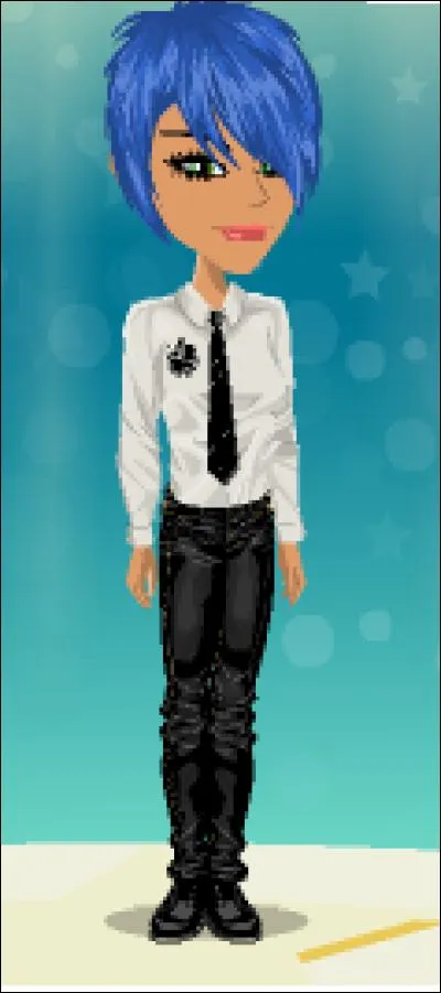 Qu'est-ce qu'un mod&eacute;rateur ?