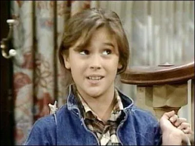 Quelles sont ses origines ?