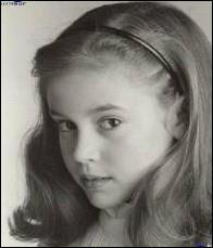 Quiz Actrices