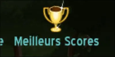 Sur MSP, qui a le plus haut niveau ?