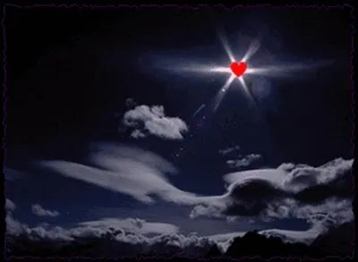 Dans quelle pièce un célèbre valet se compare-t-il à "un ver de terre amoureux d'une étoile ?