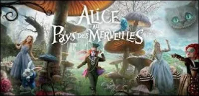 Qui a réalisé ce film plein de succès ?