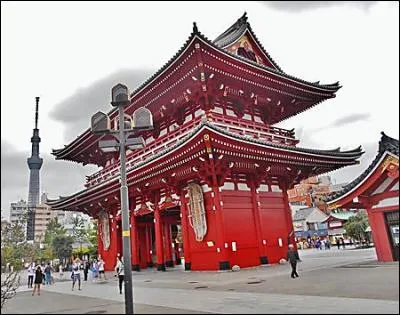 Il y a déjà eu deux séismes de magnitude 6 ou plus au Japon cette année :