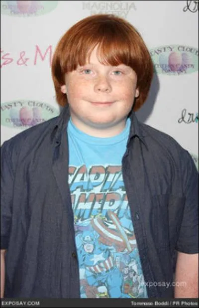 Qui est Tyler Duncan ?