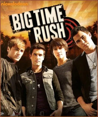 Que porte souvent Kendall ? (2 réponses possibles)