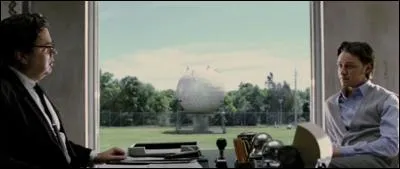 À quoi le Cerebro sert-il ?