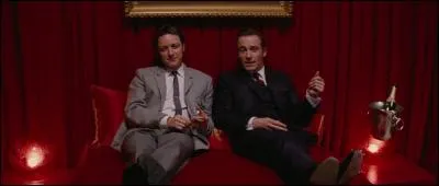 Quel est le premier mutant que Charles et Érik vont recruter ?