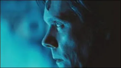 Comment Érik va-t-il tuer Shaw ?