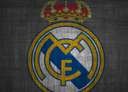 Quiz Entraneur et joueurs du Real Madrid (2016)