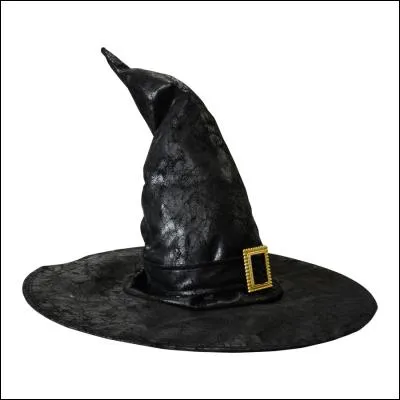 Associe ce chapeau à un film !