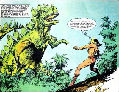 Qu'est-ce qui cloche dans cette image ?