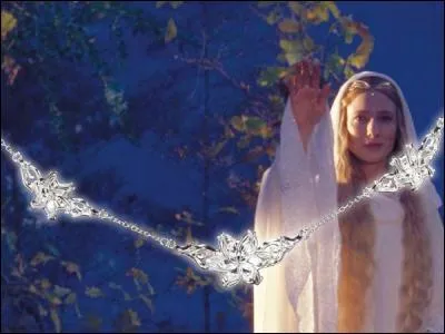 Trouve la photo qui correspond à ce personnage !