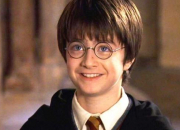 Quiz Harry Potter : le premier tome