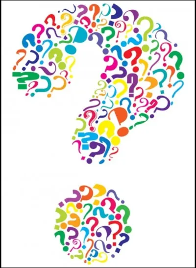 Quelle est la date de naissance de Harry ?