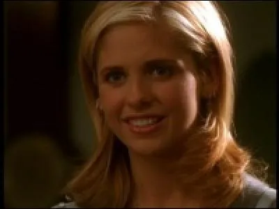 À quelle saison correspond cette image ?