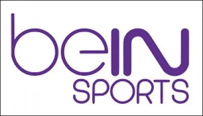 BeIN SPORTS, est-ce une équipe ?