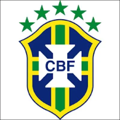 Comment s'appelle ce pays ?