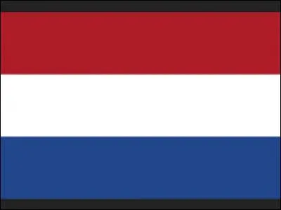 Comment s'appelle ce pays ?