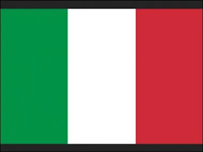 Comment s'appelle ce pays ?