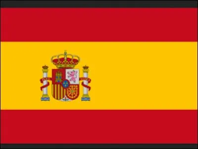 Comment s'appelle ce pays ?