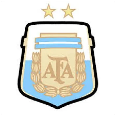 Comment s'appelle ce pays ?