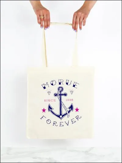 J'ai une envie de poisson ! De quelle ville du sud de la France la brandade de morue est-elle la spécialité ?